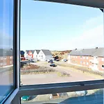 Dünenblick
